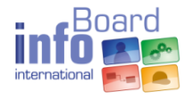 infoBoardLogo